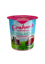 Picture of Low-fat Yogurt Raspberry 150g