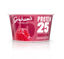 Picture of Protein 25 Raspberry 200g x 6